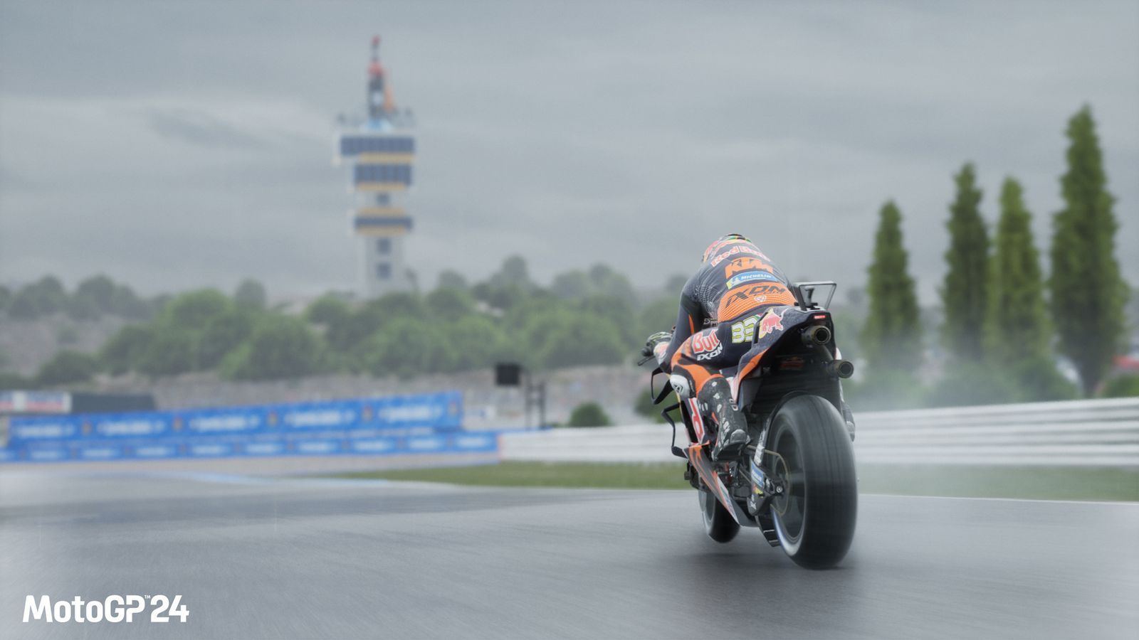 MotoGP 24 Ultimate Guide: Review, beginner's guide, Riders Market