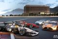 What to expect in the Gran Turismo 7 April update