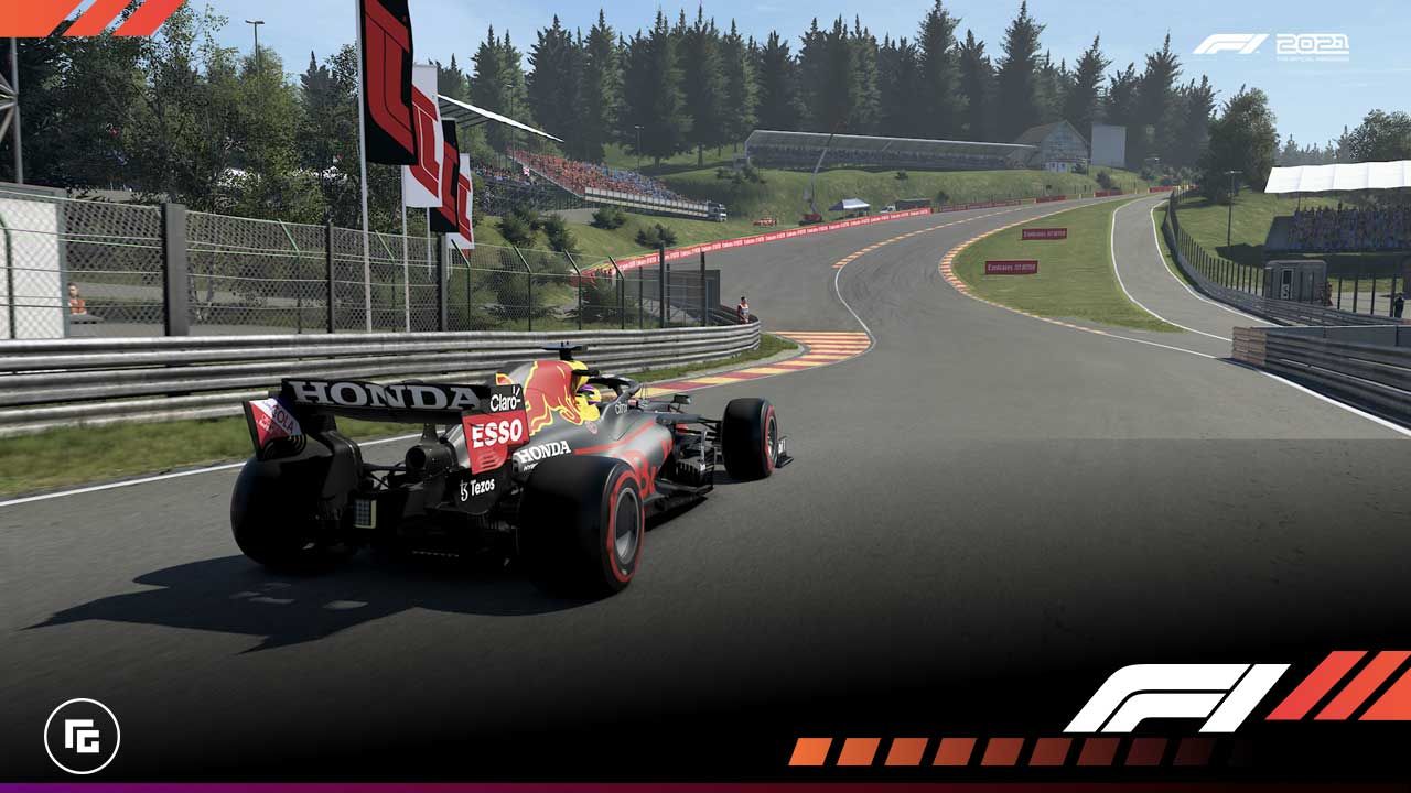 F1 spa outlet 2021 stream