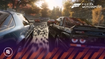 Forza Motorsport Preload Reveals File Size