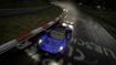 Assetto Corsa Competizione's Nordschleife Coming to Consoles Next Week