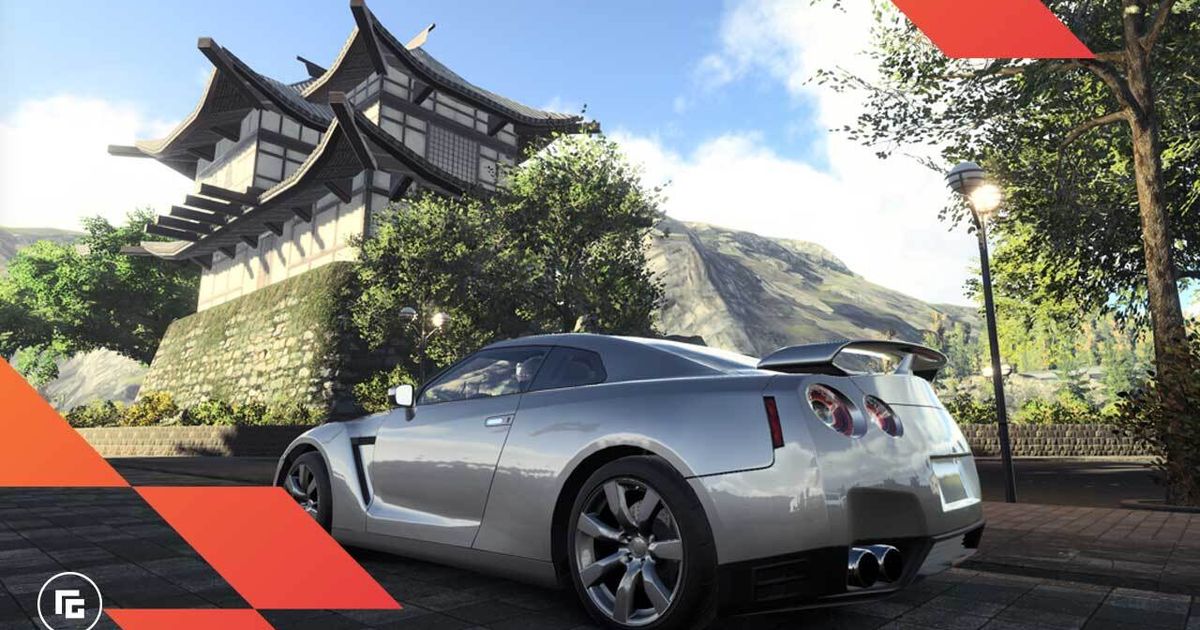 Car X Drift Racing 2 Mod Menu No Reset Free Shopping Unlock All Cars &  items Gameplay 