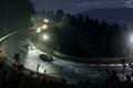 Forza Motorsport Update 5 Out Now, Adds Nurburgring Nordschleife and New Cars