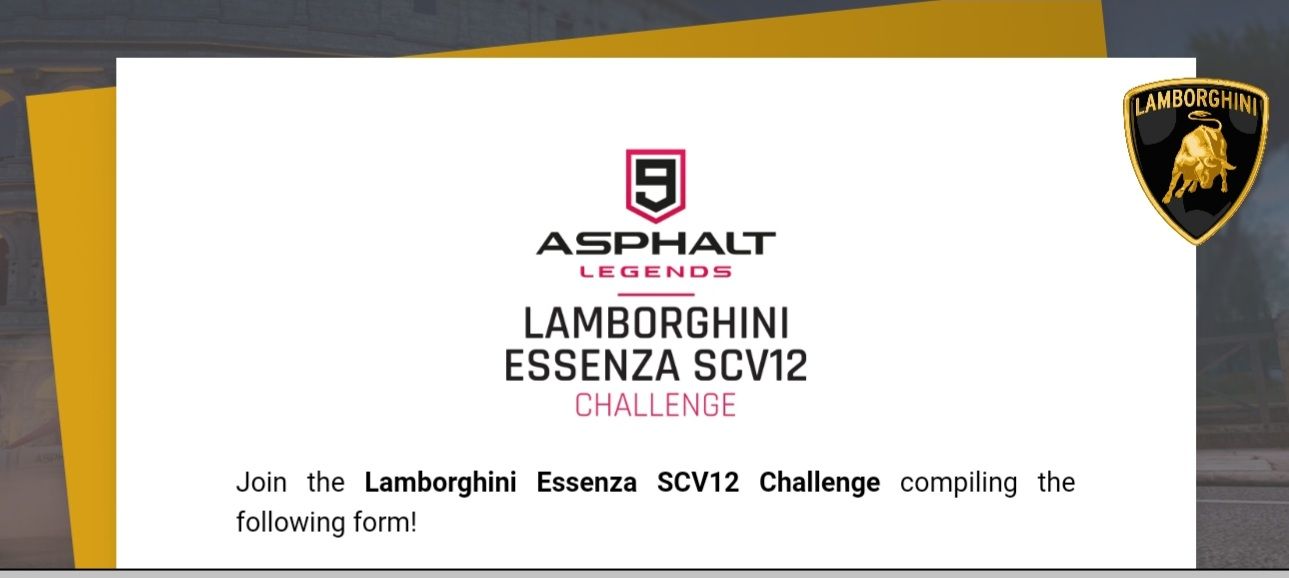 Asphalt 9 Legends mobile: Tips and tricks to win more races | The Business  Standard