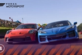 Turn 10 Explains Why Forza Motorsport Won’t Have Split-Screen