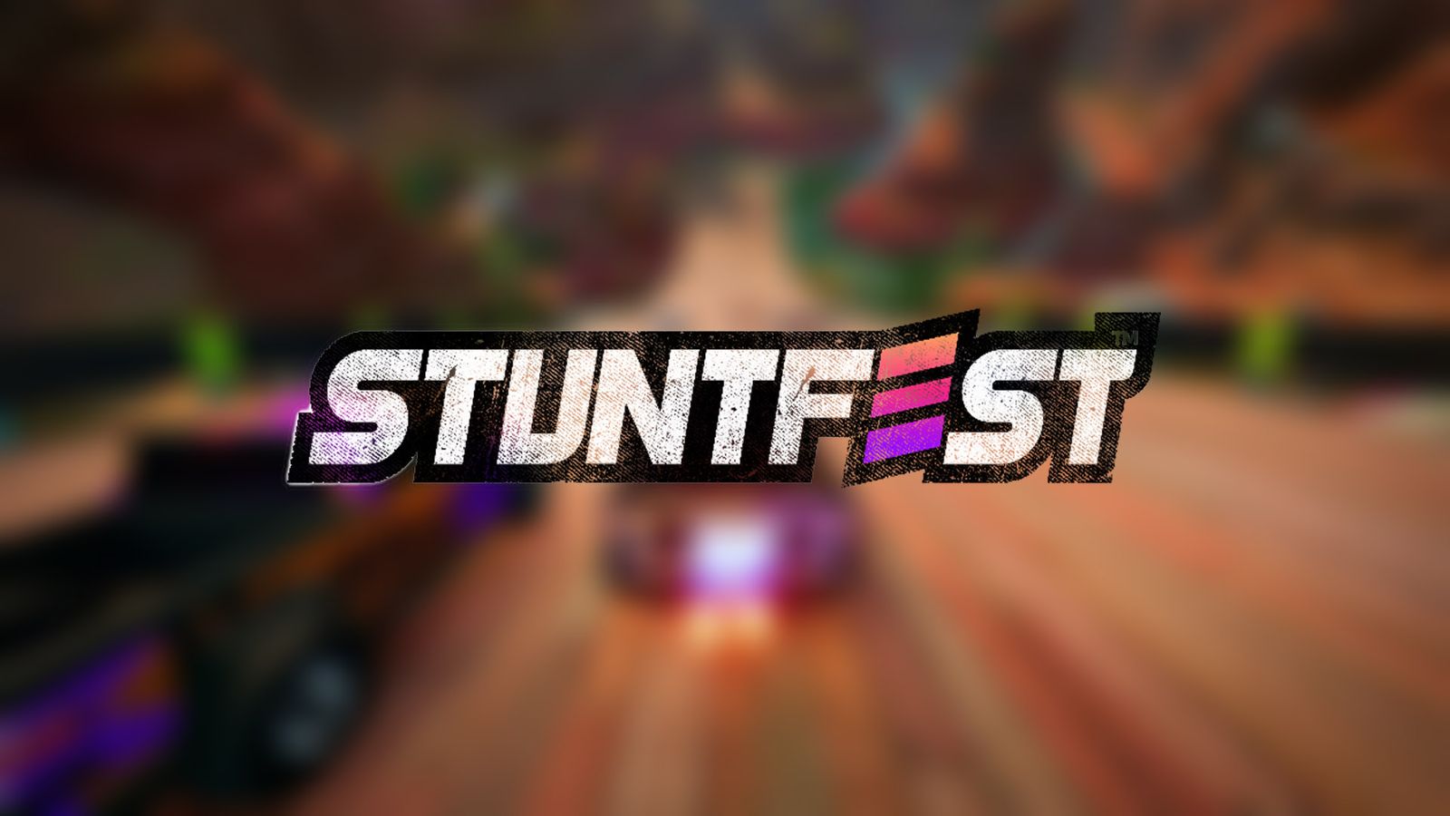 Stuntfest BugBear