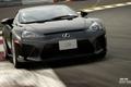 Gran Turismo 7 Spec II Update 1.40 Adds New Cars, Track, Modes and More