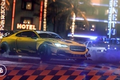 Need for Speed Fans Aren’t Happy About EA Selling Old Cars as DLC in Unbound