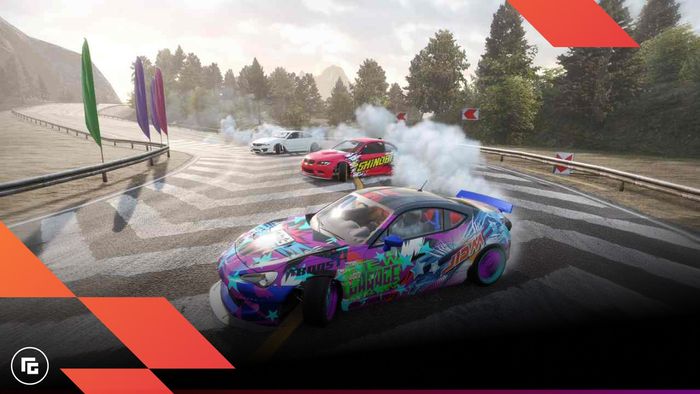 floareasoarelui infrastructură potoli setea  CarX Drift Racing Online Price: How much does it cost on PC, PS4, Xbox One  & mobile?