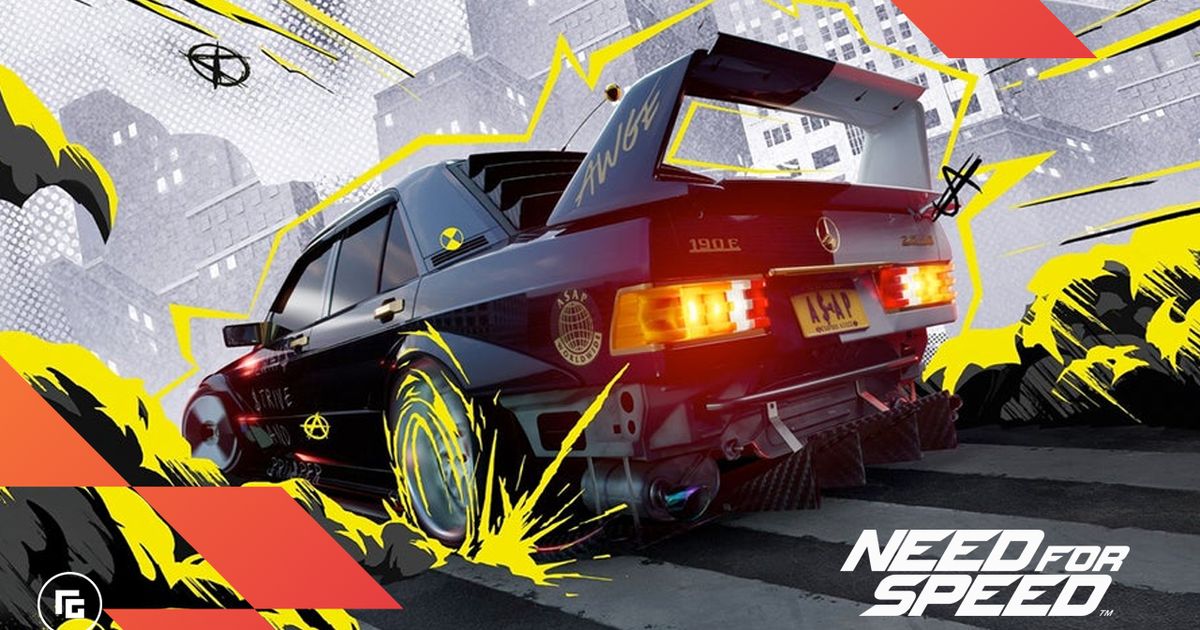 Is Need for Speed Unbound dead?