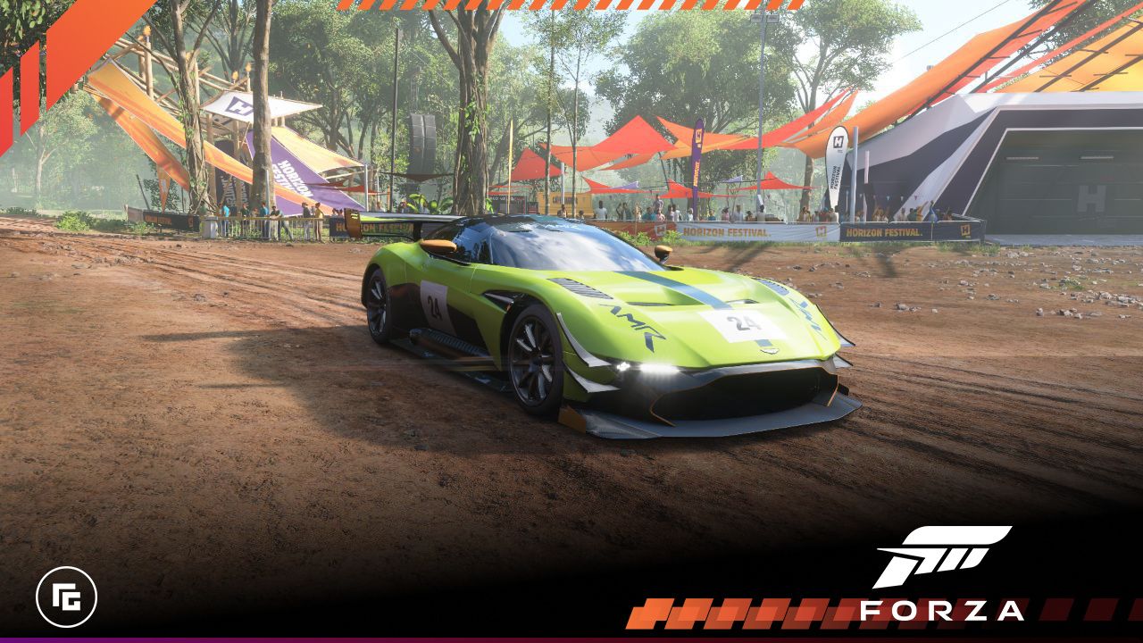 Forza horizon best sale 5 buy