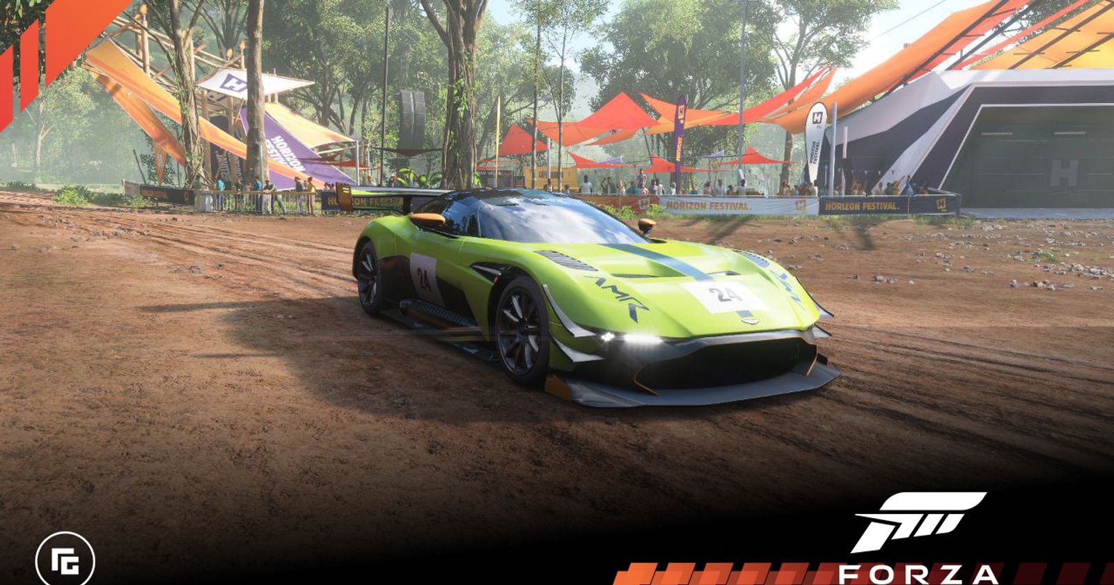 How To Download Forza Horizon 4 For Free - 2023 (Fast & Easy