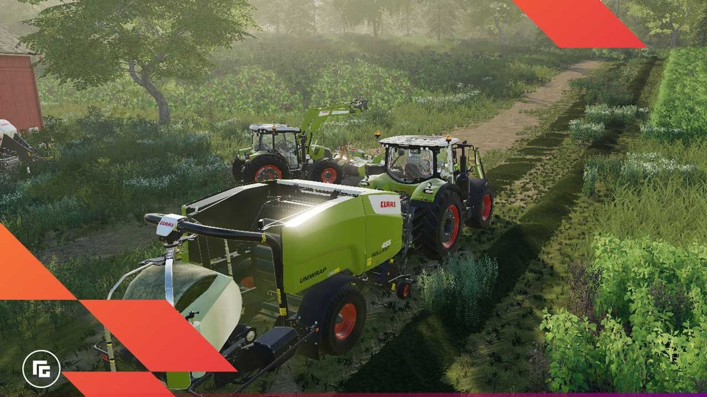 Игра ферма 2022. Farming Simulator 22. Farming Simulator 22 ps4. Farming Simulator 2022. Farming Simulator 22 Xbox.
