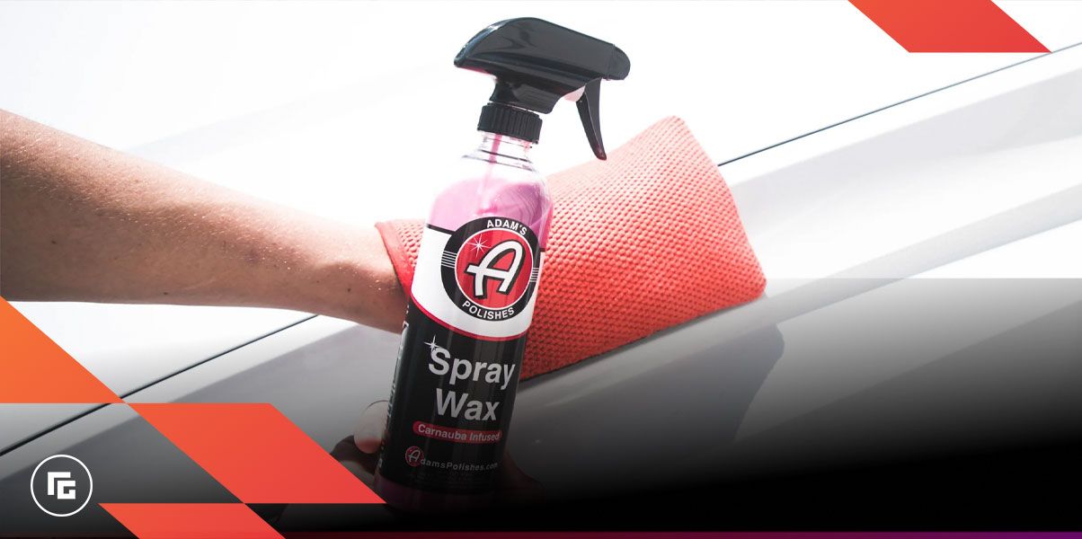 Best Car Wax Spray 2023   1ae9f25b4899dcbdc2f2e1f8d06ae8afecc9fbbc 1204x600 