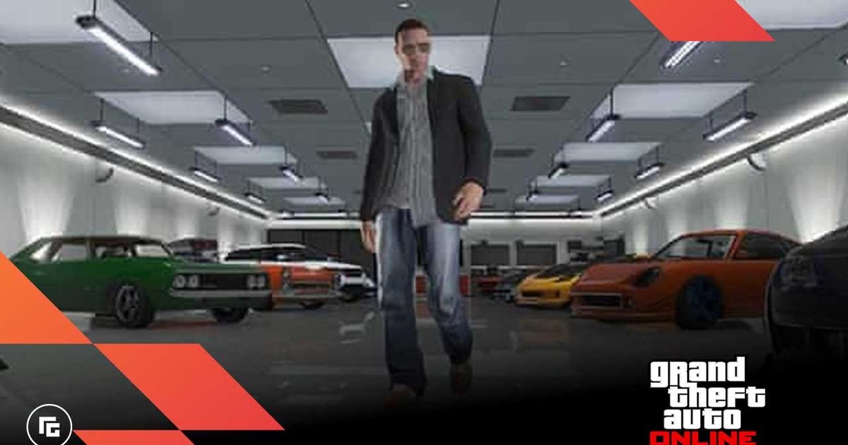 GTA ONLINE LOS SANTOS TUNERS : Real Life Cars Gameplay! 