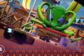 Hot Wheels Unleashed 2 - Turbocharged Controls Guide