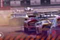 Forza Motorsport Deep Dive Coming Next Week