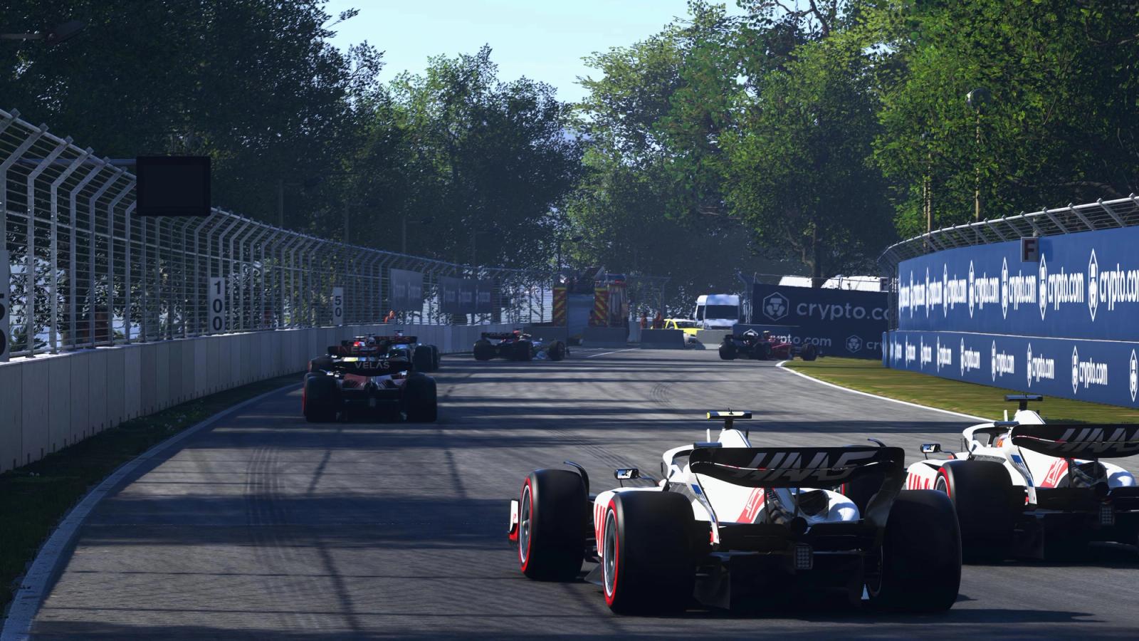 2023 Canadian Grand Prix Where to watch