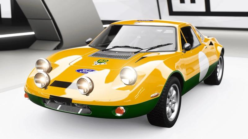 Data from the FH4 Car Wish Lists thread [as of Series 31] - #81 by  ManteoMax - FH4 Discussion - Official Forza Community Forums