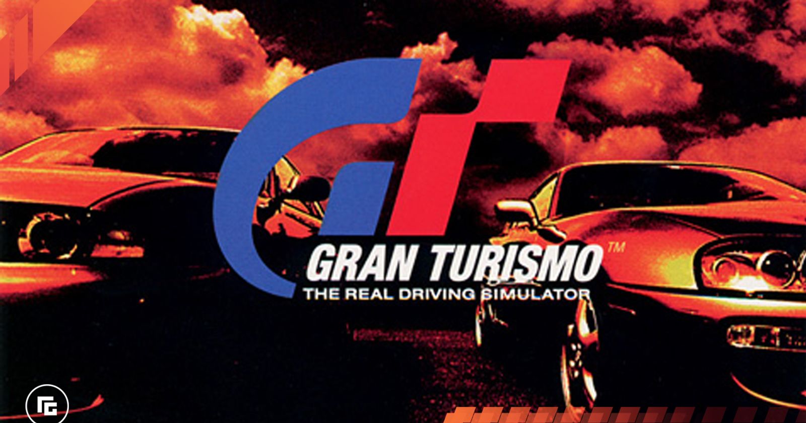 25 Playstation 2 Presents The Gran Turismo 4 Awards Photos & High