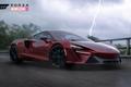 Forza Horizon 5 Horizon Race-Off Summer Festival Playlist: Reward cars, Treasure Hunt, Photo Challenge