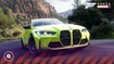 Forza Horizon 5 Horizon Creatives Summer Festival Playlist, reward cars, Treasure Hunt, Photo Challenge