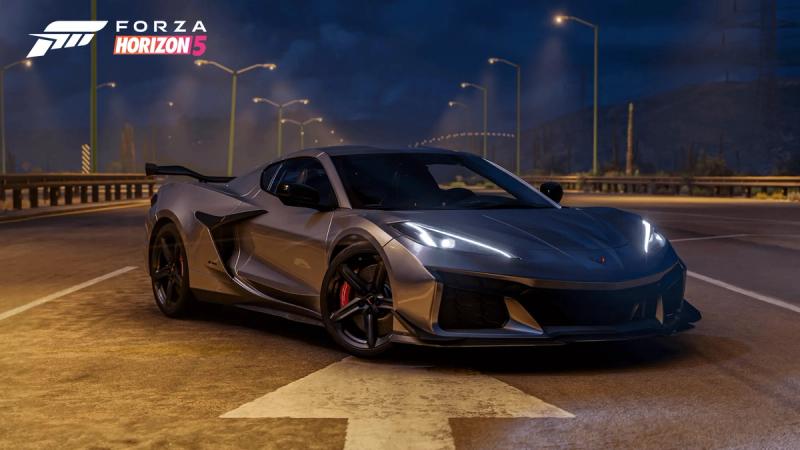 Forza Motorsport 5 Getting Sixty Cars For Season Pass, More Than Forza  Horizon - Game Informer