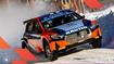 WRC 23 wishlist: 5 things Codemasters’ new rally game must have