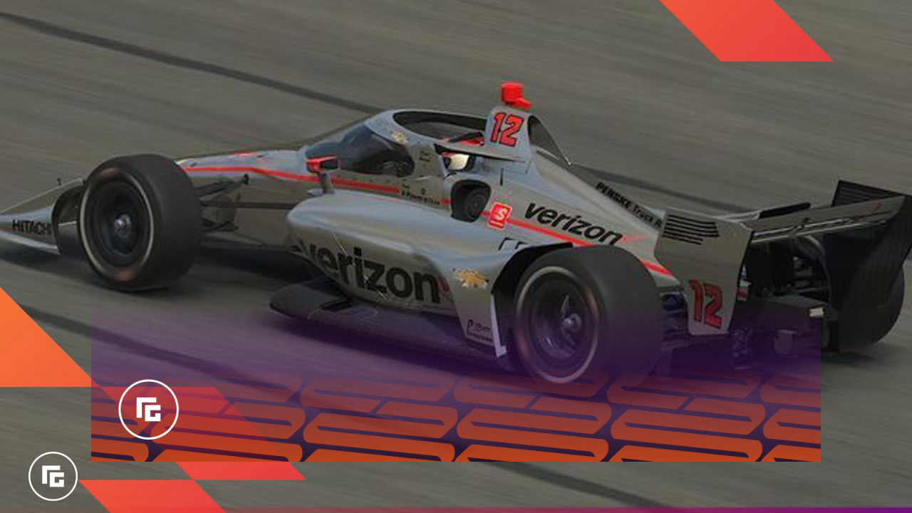 Where to watch and stream IndyCar Detroit Grand Prix 2023 Channels, countries, start time, sessions and more