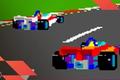 Arcade Racing Classic Pole Position Now Playable on PlayStation and Switch