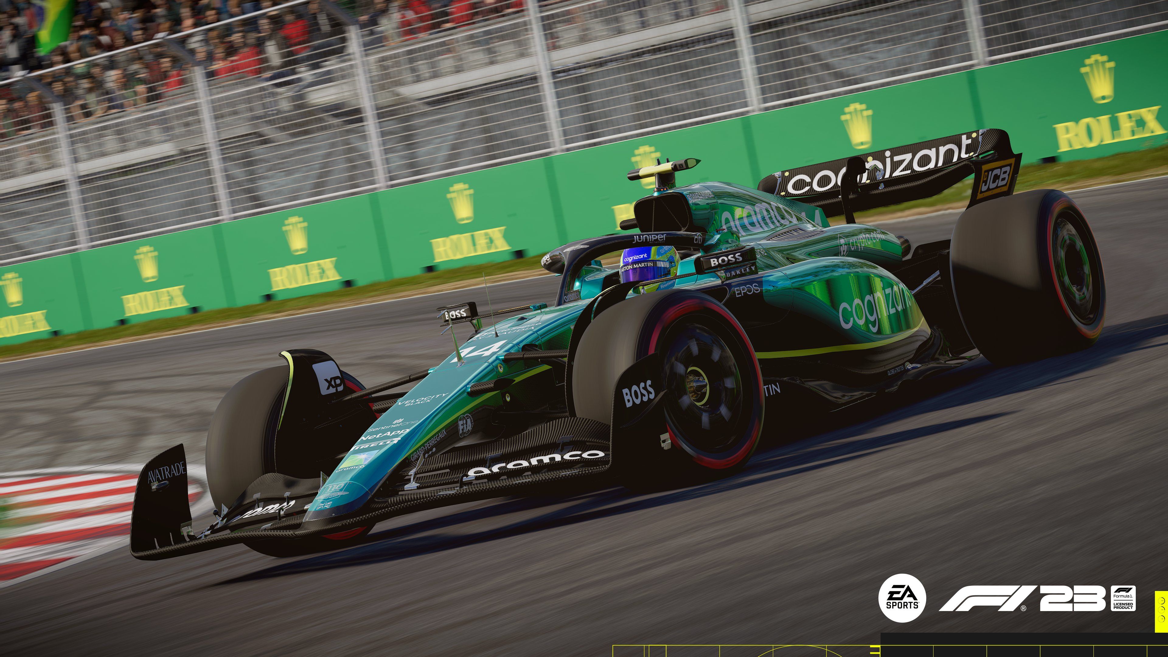 Psn f1 best sale