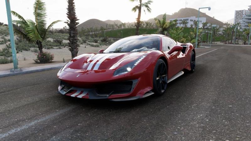 Forza Motorsport 5 Getting Sixty Cars For Season Pass, More Than Forza  Horizon - Game Informer