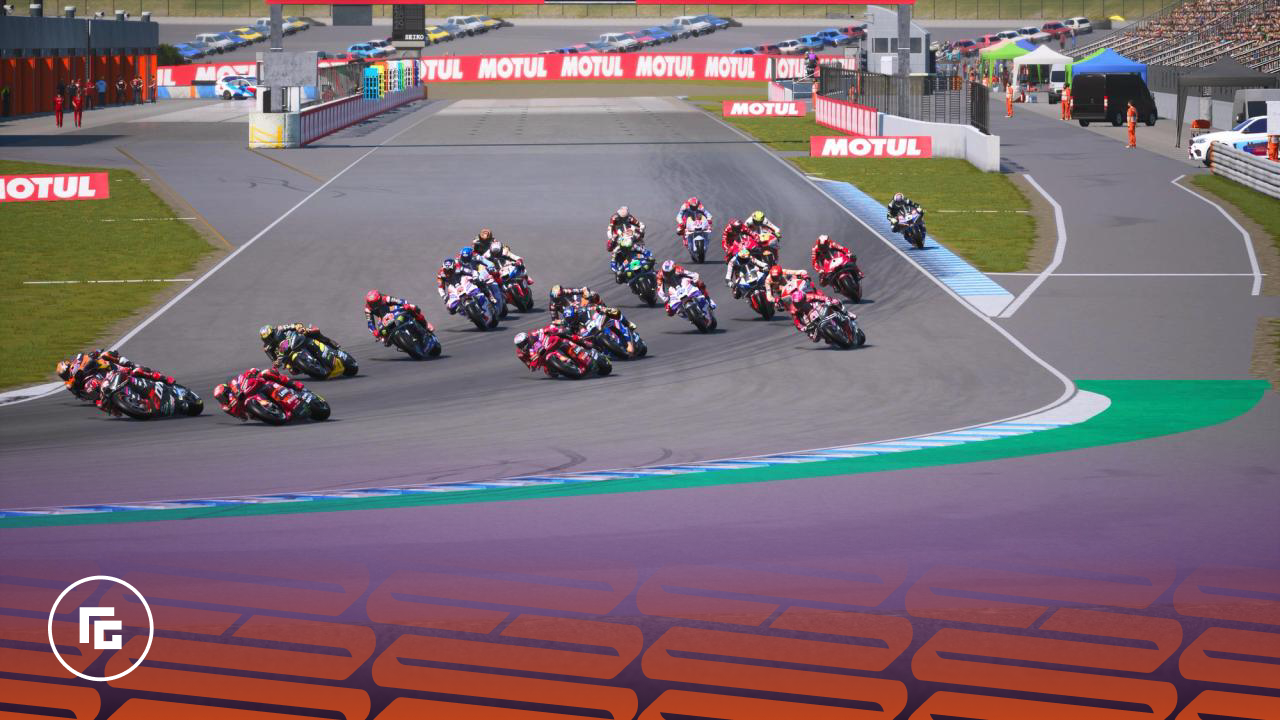 Where to watch and stream the 2023 Japanese MotoGP Channels, countries, start time, sessions and more