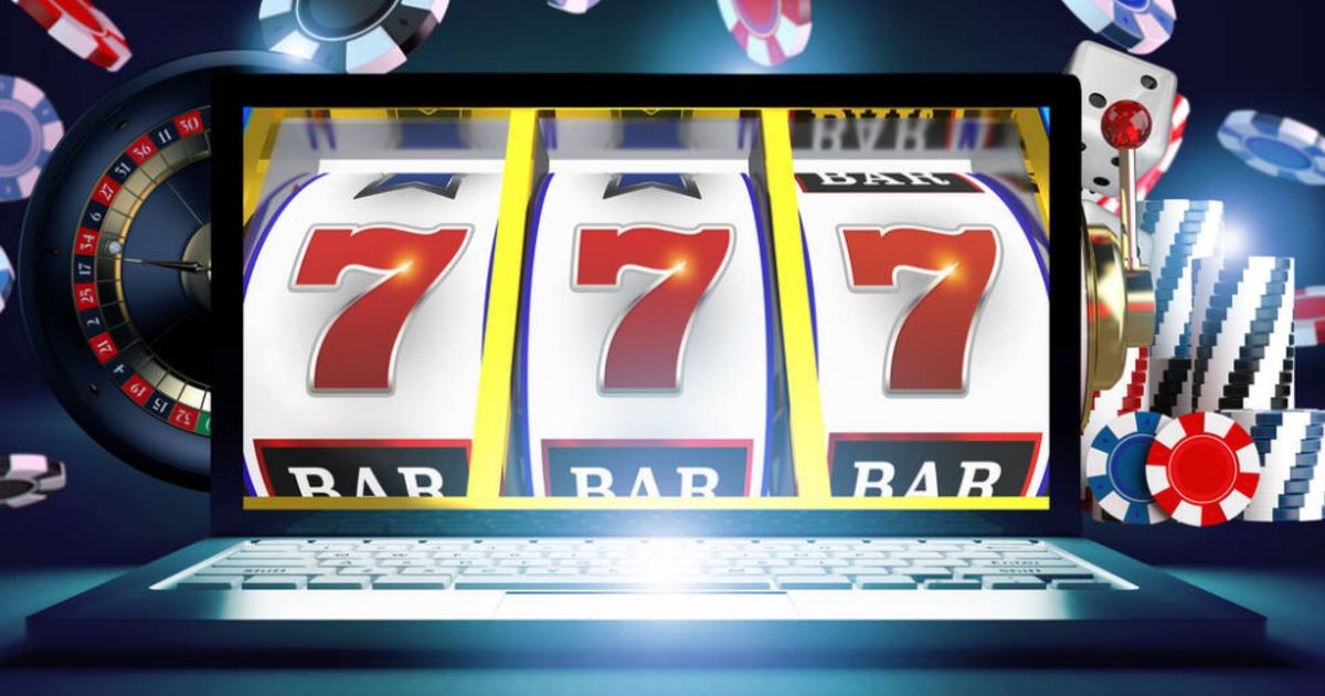 Top Fastest Payout Online Casinos: Aussie Players' Guide to Speedy Withdrawals