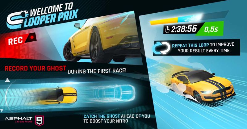 Fast & Furious 9 : nouveaux visuelsavant un énième report ? - Le Mag  Sport Auto - Le Mag Sport Auto
