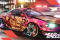 Need for Speed 2022 Release Date