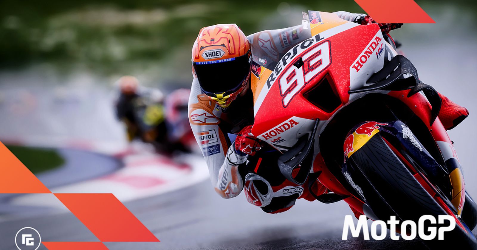MotoGP 23 PS5: Milestone to continue next-gen MotoGP