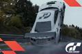New Gran Turismo Movie Trailer is High on Drama