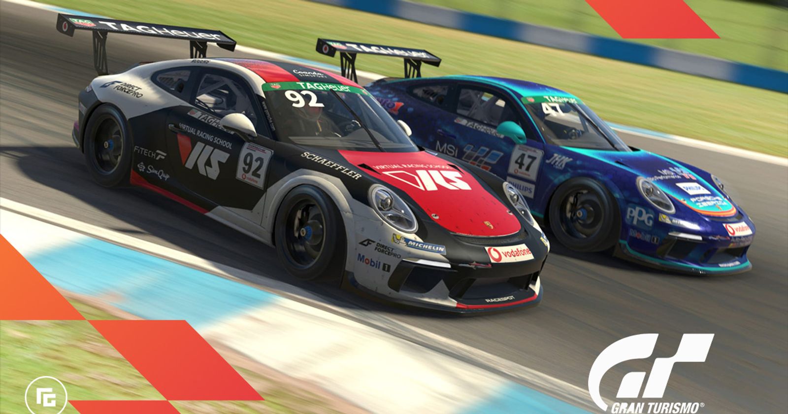 Gran Turismo 7' release time, Metacritic score, pre-order details, and file  size