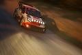 Next EA Sports WRC Update Arrives Next Week