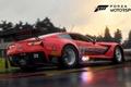 Frustrated Forza Motorsport Fans Demand Apology From Turn 10