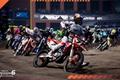 Monster Energy Supercross 6 Beginner’s Guide: 5 essential tips you need to know
