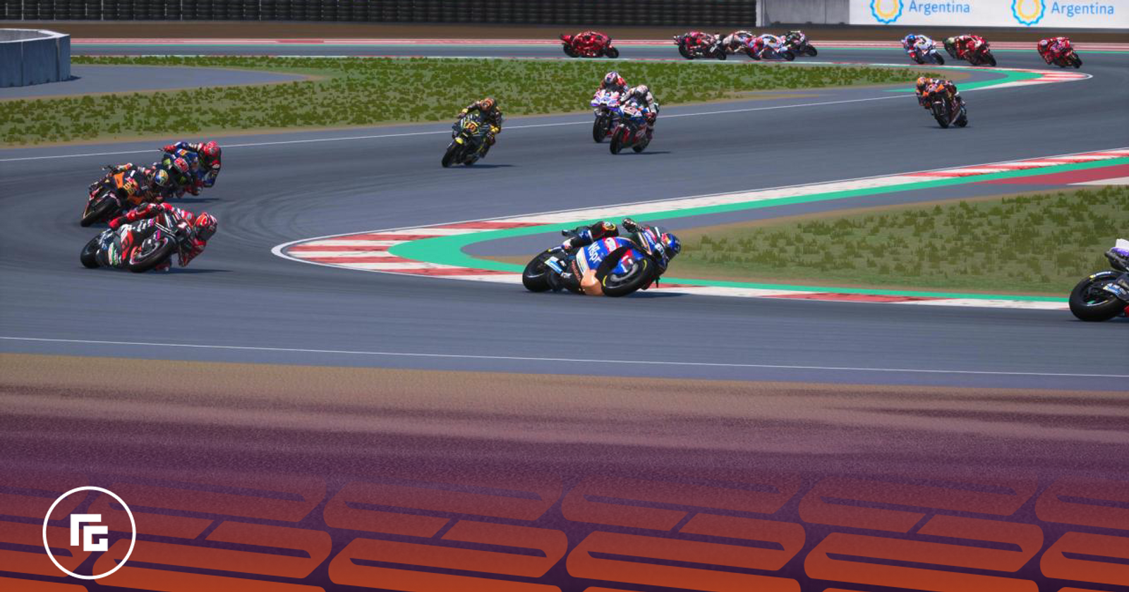 2023 MotoGP Portuguese Grand Prix – How to watch, session times & more