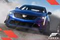 Forza Horizon 5 Midnights at Horizon update patch notes