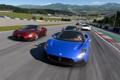 GT7 Daily Races 15 January