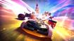 LEGO 2K Drive Will be Free for PS Plus Subscribers in December