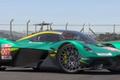 Forza Motorsport Aston Martin Valkyrie