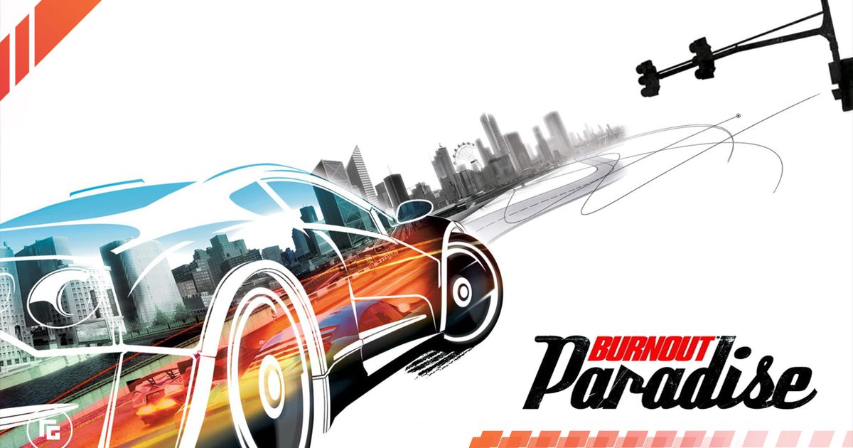Sleeping Dogs', 'Burnout Paradise' Highlight Xbox One's Free Games With  Gold For December
