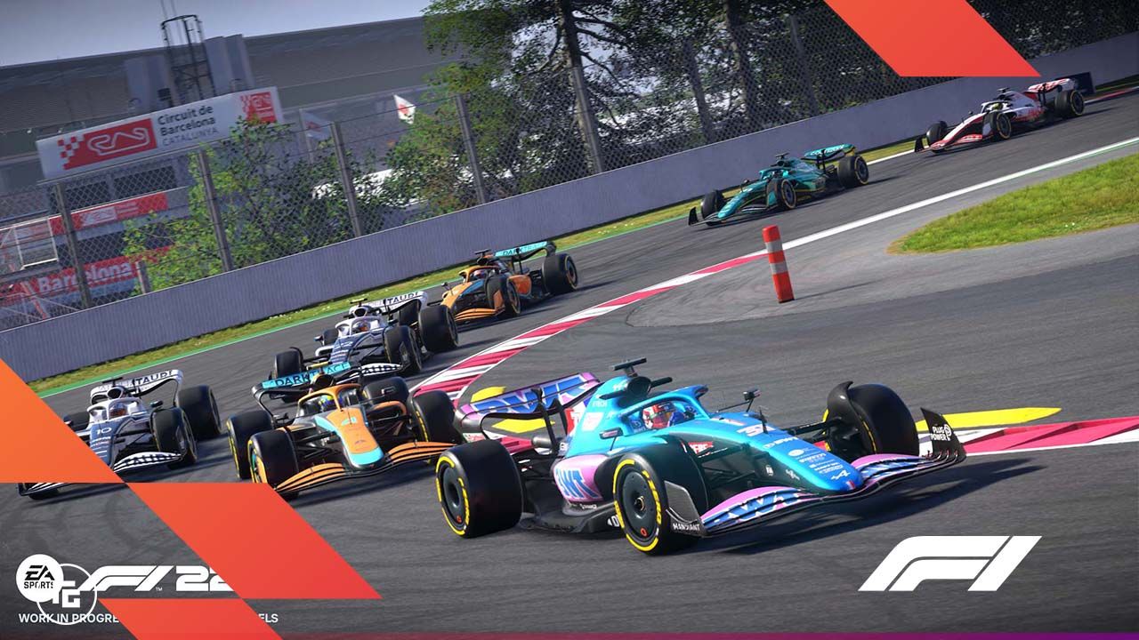 F1 2019 xbox one x best sale 4k