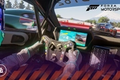 Forza Motorsport Wheel Support List Revealed